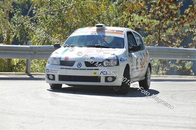 DSC_1205.JPG